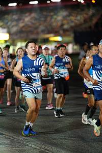 BIB: 
                            <button type="button" onclick="openModal(22957550)" class="btn btn-primary btn-sm float-right btn-popup" data-toggle="modal" data-target=".modal-high-quality">
                        <i class="fas fa-shopping-cart"></i> Add to Cart
                    </button>
                                            <button type="button" onclick="isThisMe(22957550, true)" class="btn btn-success btn-sm float-right btn-popup btn-isme hidden" data-toggle="tooltip" data-placement="bottom" title="นี่คือรูปของคุณใช่ไหม คลิกที่นี่เพื่อเอาเข้าอัลบั้ม">
                        <i class="fas fa-plus"></i> Add to album
                    </button>
                    <button type="button" onclick="isThisMe(22957550, false)" class="btn btn-warning btn-sm float-right btn-popup btn-isnotme hidden">
                        <i class="fas fa-ban"></i> Remove from album
                    </button>